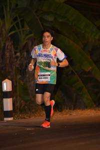 BIB: 41843
                            <button type="button" onclick="openModal(9886001)" class="btn btn-primary btn-sm float-right btn-popup" data-toggle="modal" data-target=".modal-high-quality">
                        <i class="fas fa-shopping-cart"></i> Add to Cart
                    </button>
                                            <button type="button" onclick="isThisMe(9886001, true)" class="btn btn-success btn-sm float-right btn-popup btn-isme hidden" data-toggle="tooltip" data-placement="bottom" title="นี่คือรูปของคุณใช่ไหม คลิกที่นี่เพื่อเอาเข้าอัลบั้ม">
                        <i class="fas fa-plus"></i> Add to album
                    </button>
                    <button type="button" onclick="isThisMe(9886001, false)" class="btn btn-warning btn-sm float-right btn-popup btn-isnotme hidden">
                        <i class="fas fa-ban"></i> Remove from album
                    </button>